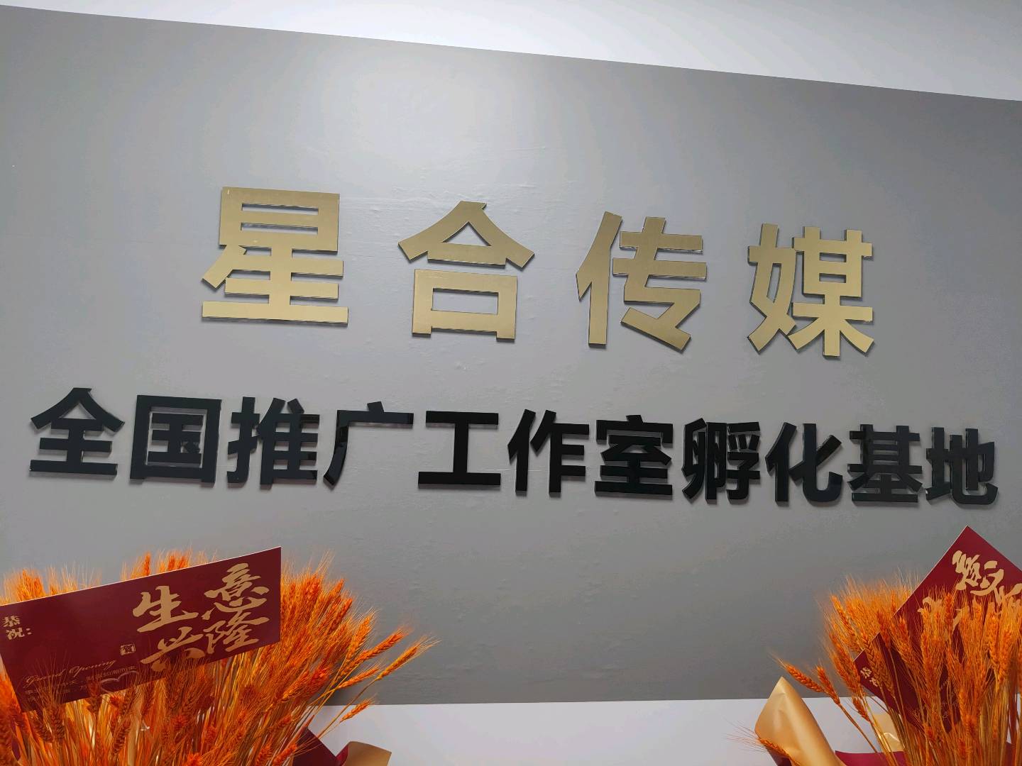 侯宁双找合伙人提供APP拉新推广资源,诚招全国渠道合伙人