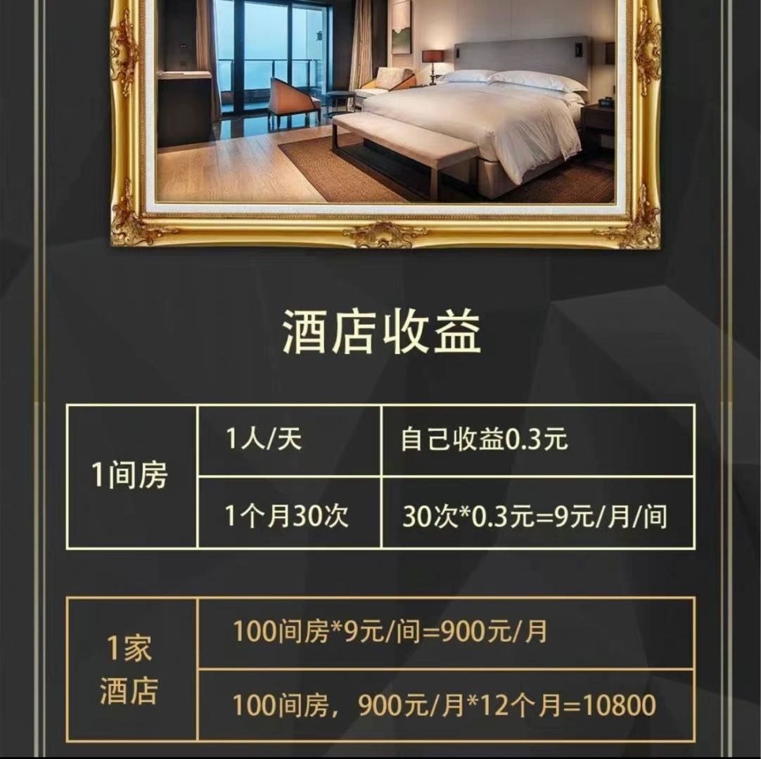 李先生地推项目共享wifi，招收合伙人*