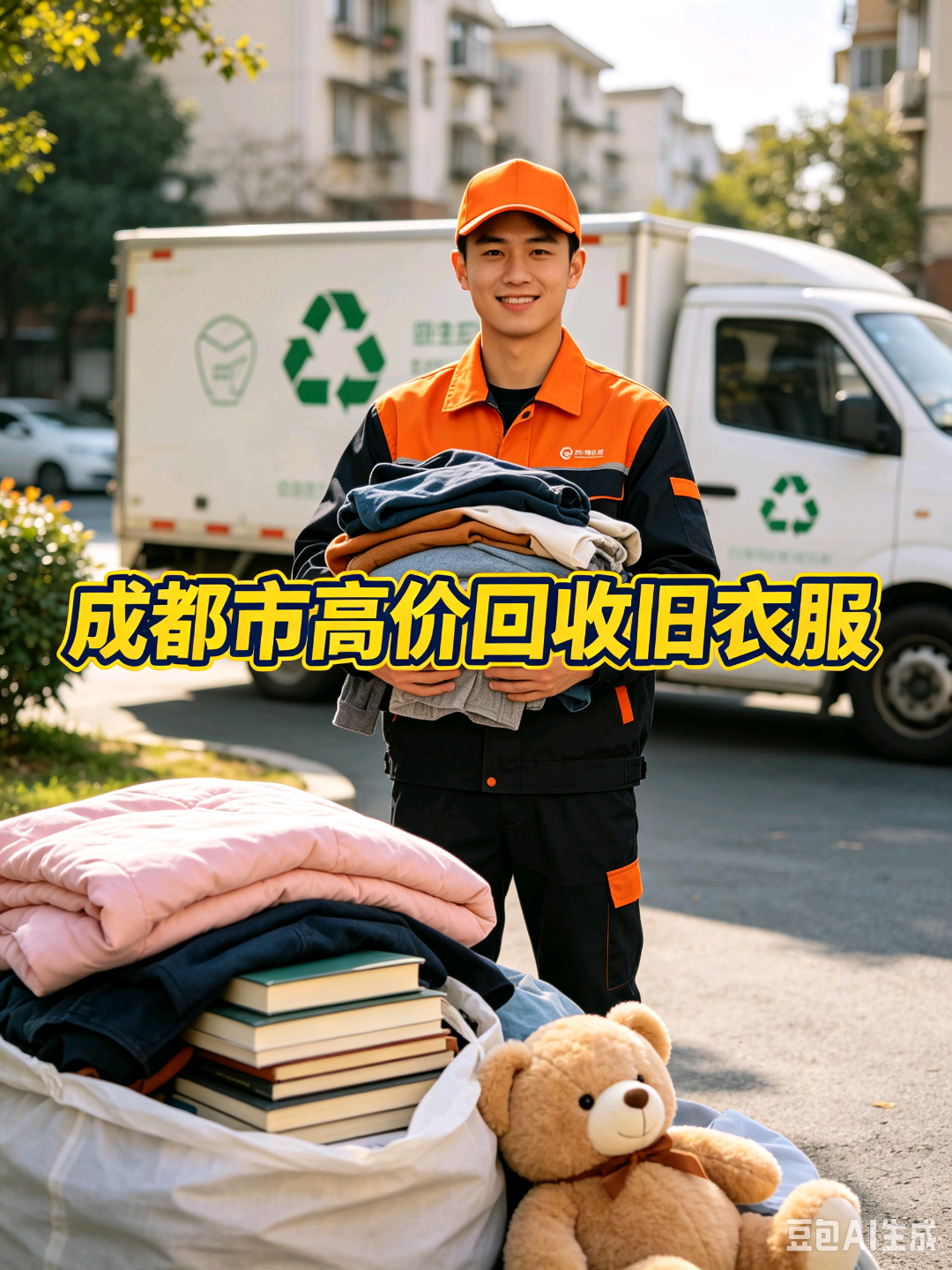 全孝诚找合伙人