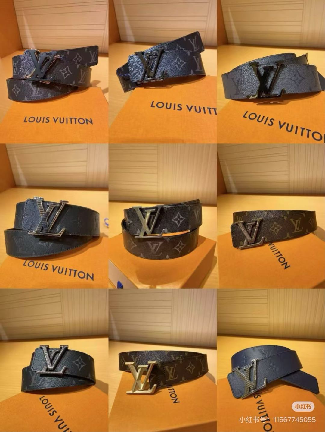 姚先生得物线上搬砖活动，低买高卖赚中间差价，所有利润你7我3分*