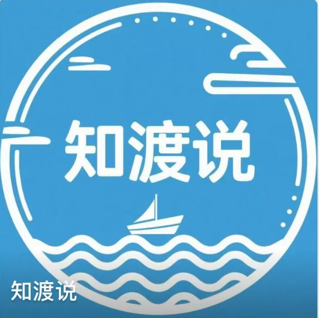 龙志恒知渡亲子测评 · 合伙人招募 可兼职