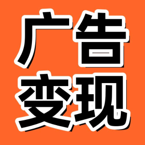 张女士