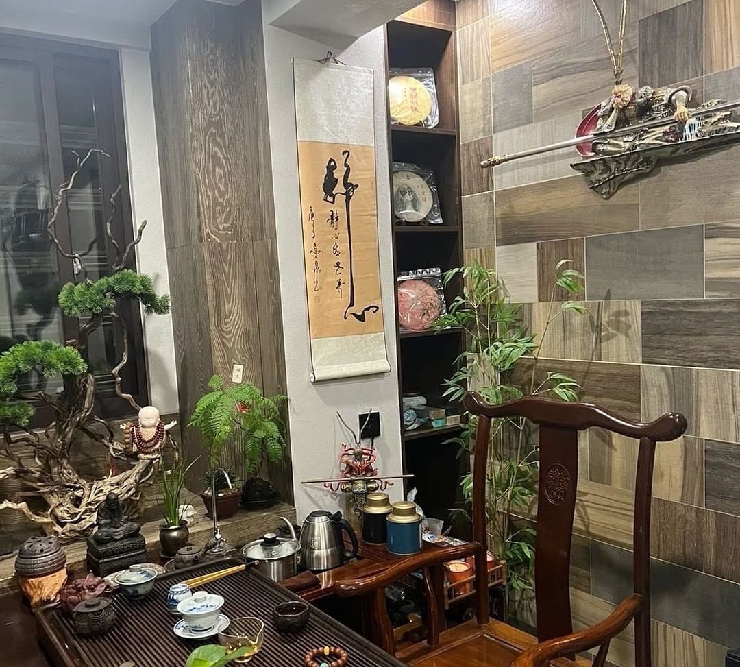 王先生中大企业解决资金难题1000w一5亿，快至10天下