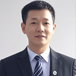 刘先生