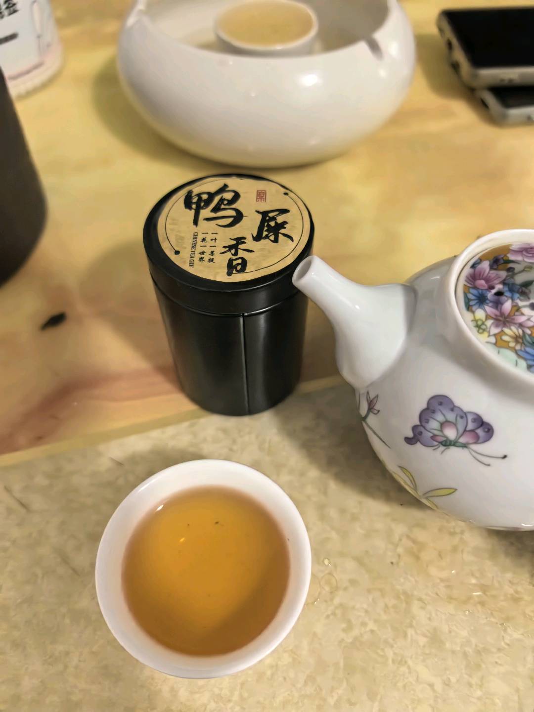 张先生其他供需抖音代发，每条视频有保底加收益