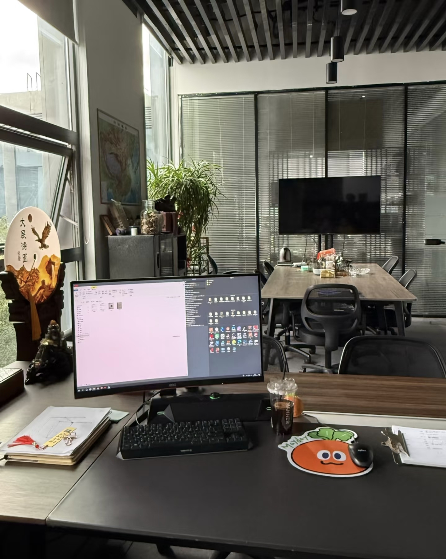 简新戋支付宝网商银行测额任务，每单160，日入*