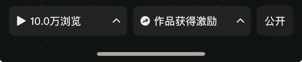 汪女士找合伙人