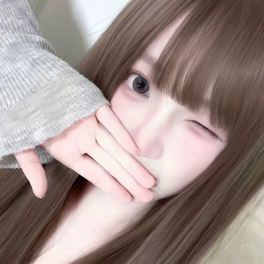 尚女士