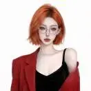 欧女士