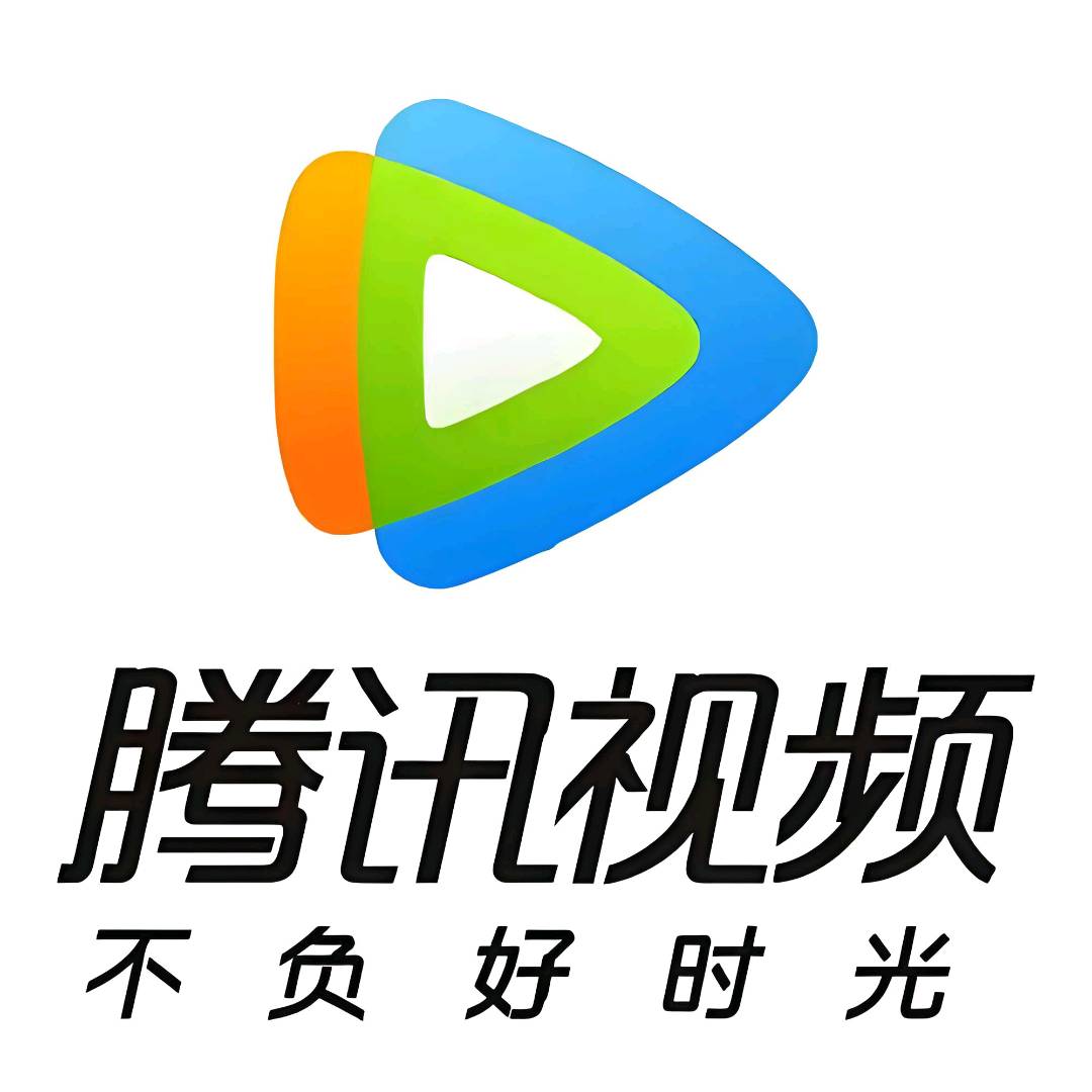 杨光林找合伙人