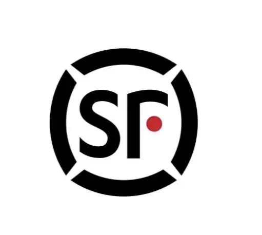 田先生