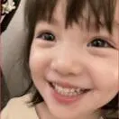 刘婕文头像
