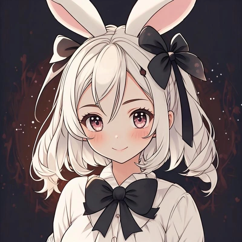 叶女士