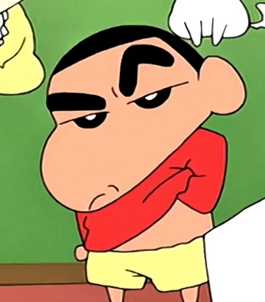 李玉涛推广团队找一手商家合作 ，接各种网推项目