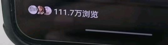 刘女士小说推文全新玩法，单号日稳定*，可矩阵放大，佣金日结