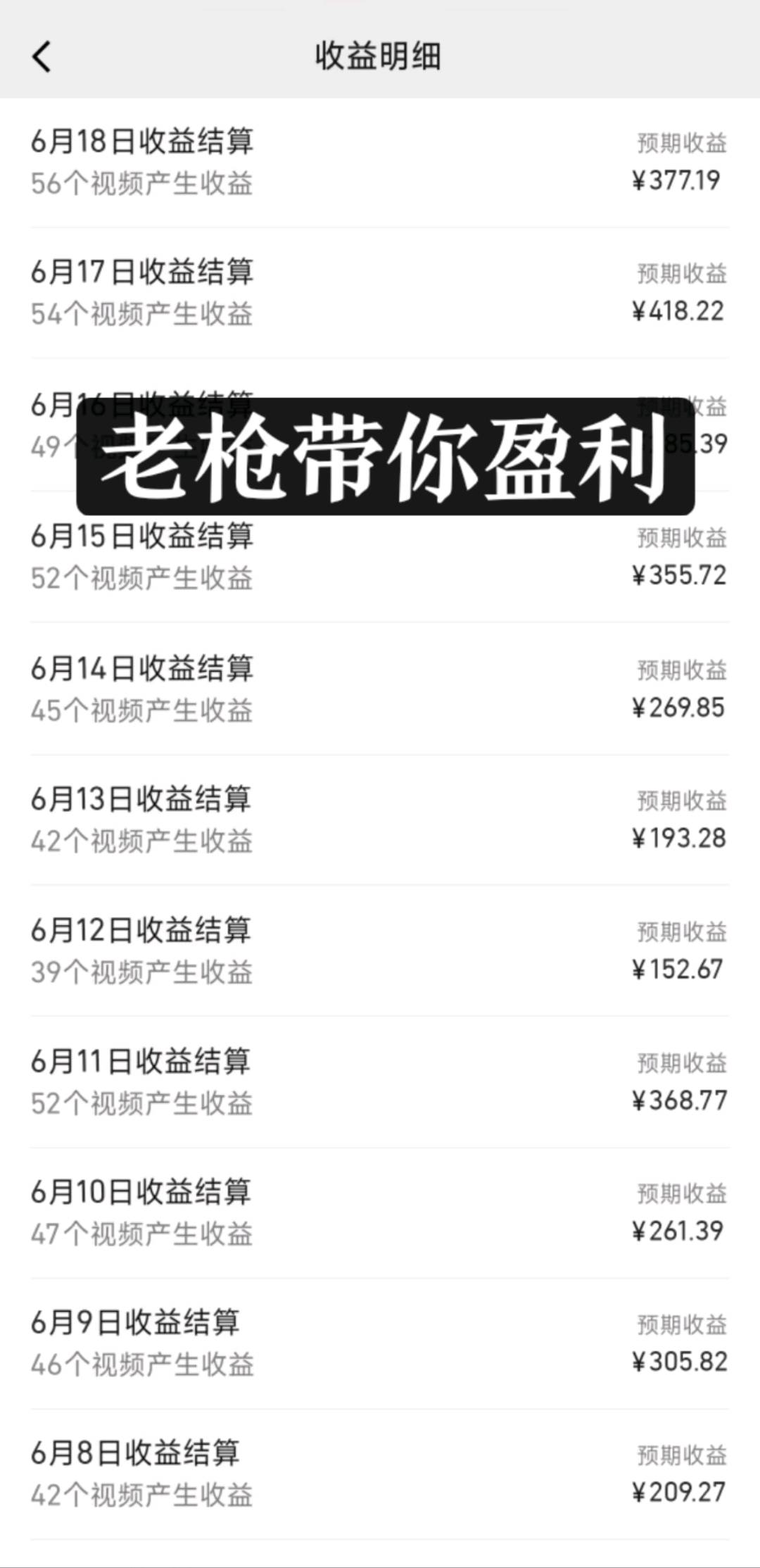 刘先生找合伙人