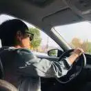 张雷