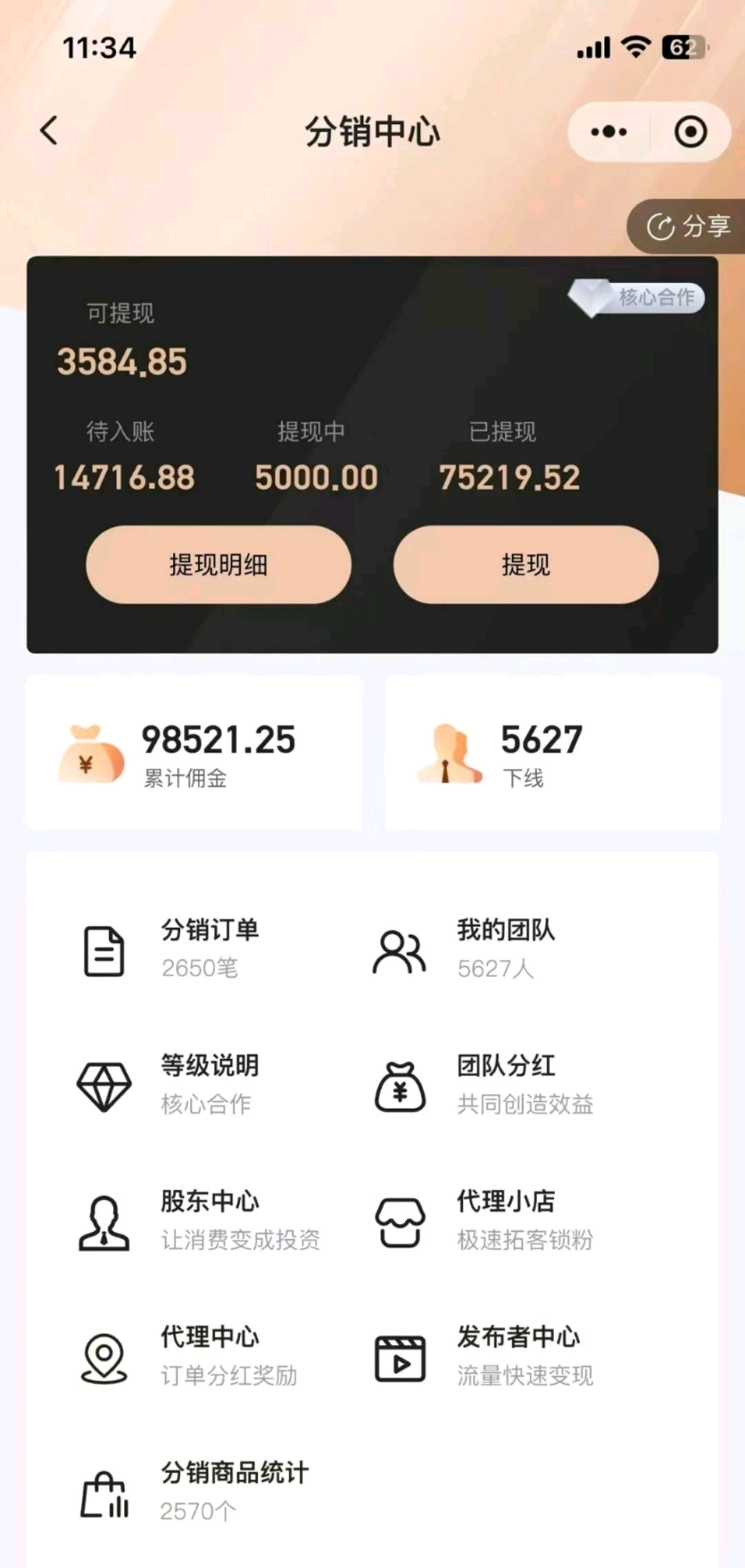 孙先生品牌货源大人用品，QQ用品，一件代发