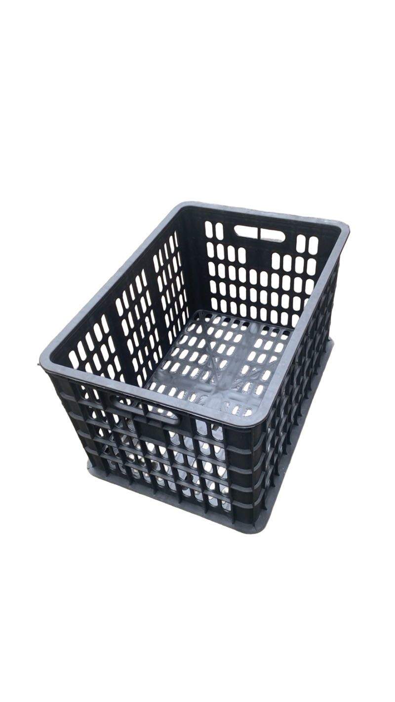 祝吉林品牌货源四川果筐出售