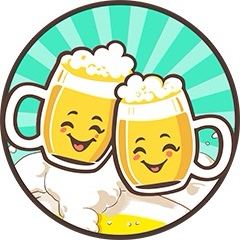 u客直谈实名认证李先生