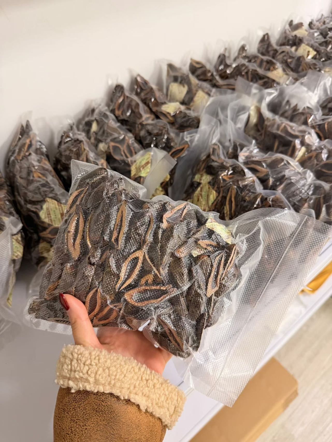 田海元品牌货源