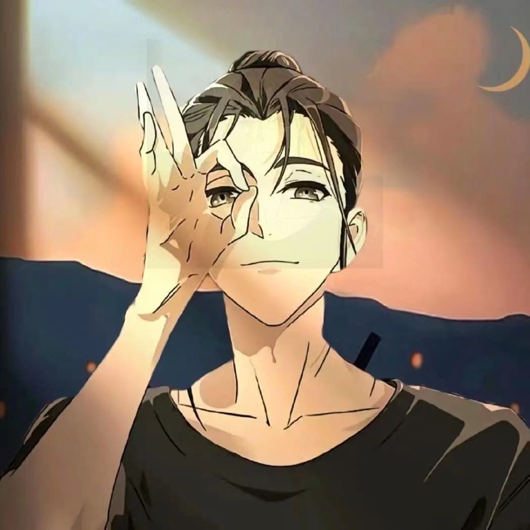 肖先生