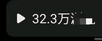 赵女士其他供需小说推文,日结简单易上手,三对一陪跑,适合宝妈上班族学生党