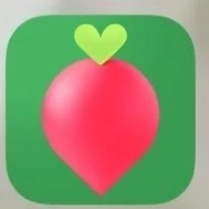 胡志杰