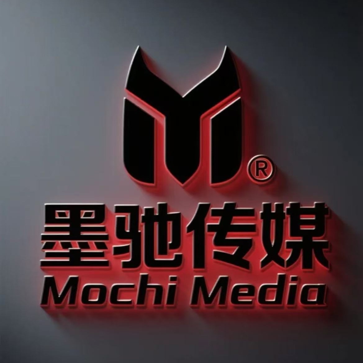 孙志坚