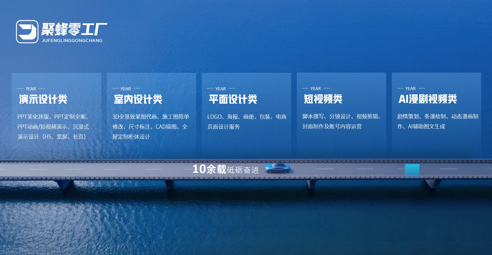 吕圣剑找合伙人上进的来，线上项目合作，订单来源稳定