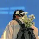 u客直谈实名认证王先生