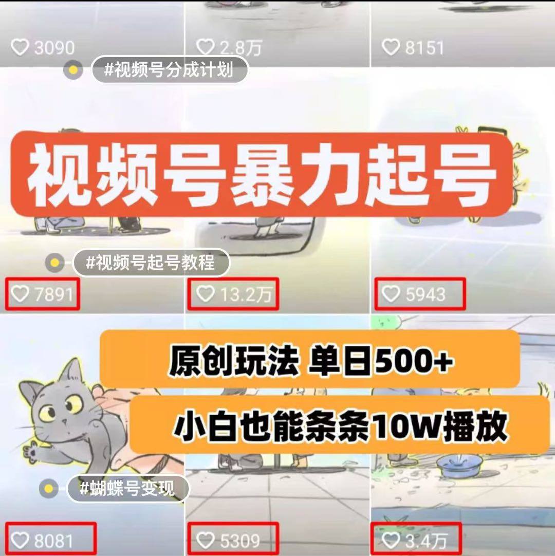 陆先生其他供需自媒体科技时代，懒人科技技术，快人一万步