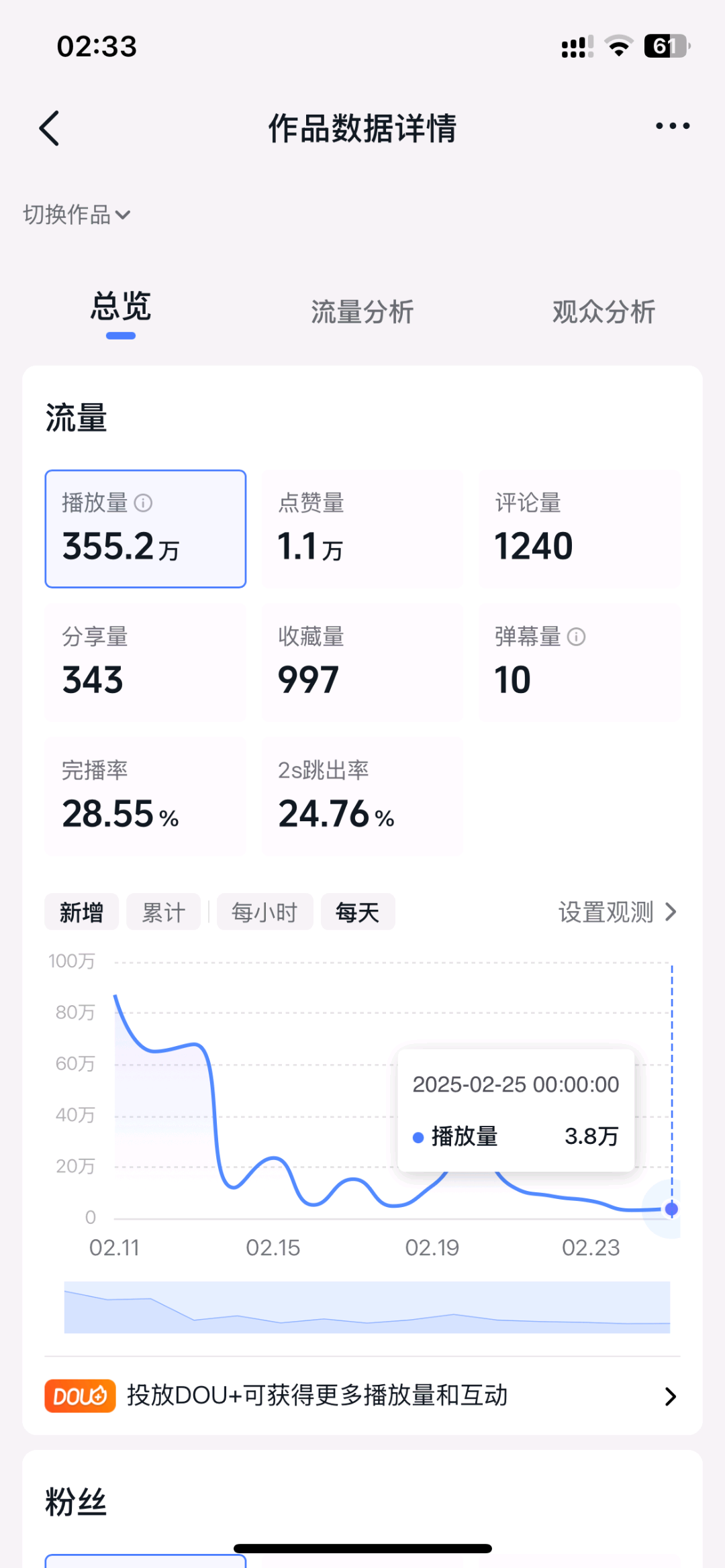 初先生乙方信息