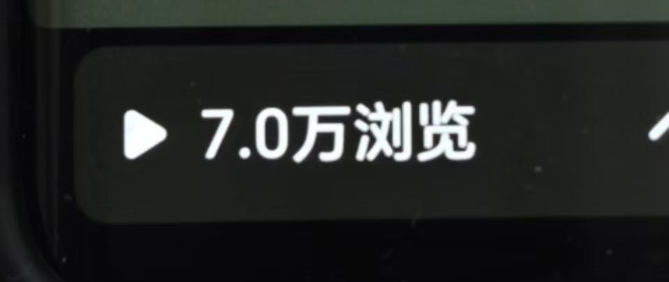王女士官方小说 短剧项目合作，一单8-15，独立后台，无抽成