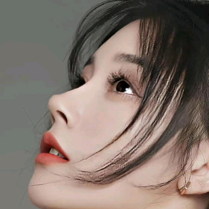 杨忠香
