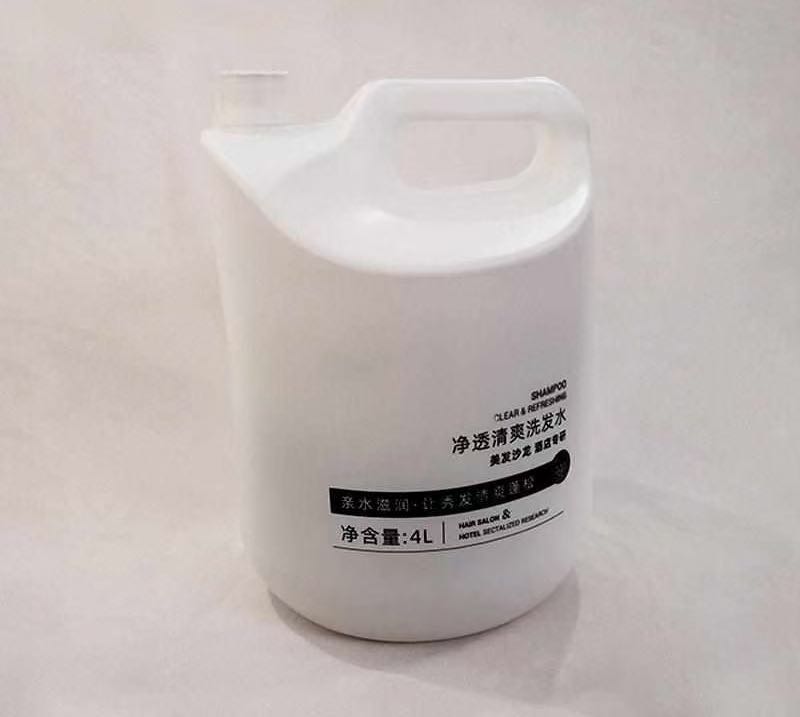 刘超龙品牌货源