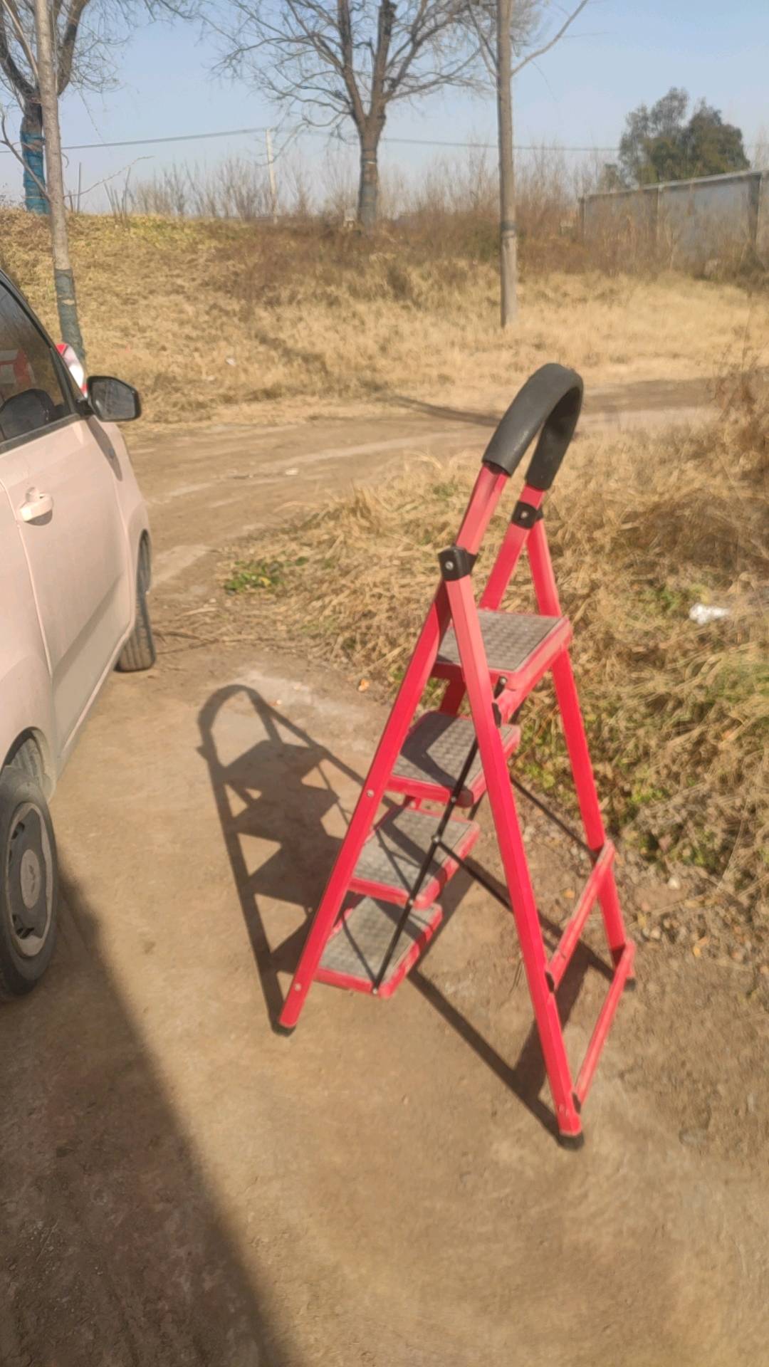 丁先生其他供需寻找全国合作商,提供广告单子和物料,按单结算,日产五单