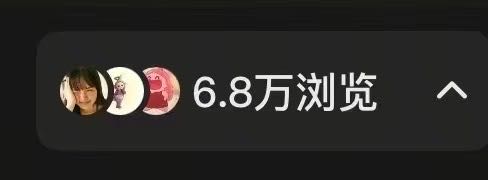 毕女士其他供需小说推文、短剧漫剧推广