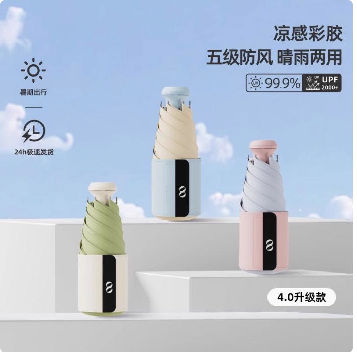 孙威品牌货源