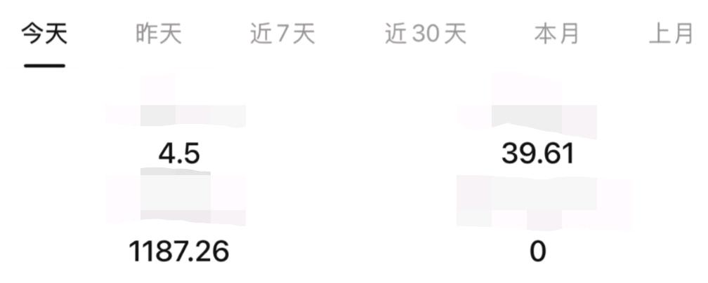 涂女士AI短剧推广项目全免费带新人,团队提供全套教程与爆款素材