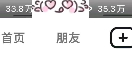 朱女士其他供需