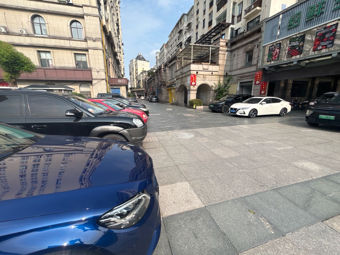 吴孟孟其他供需