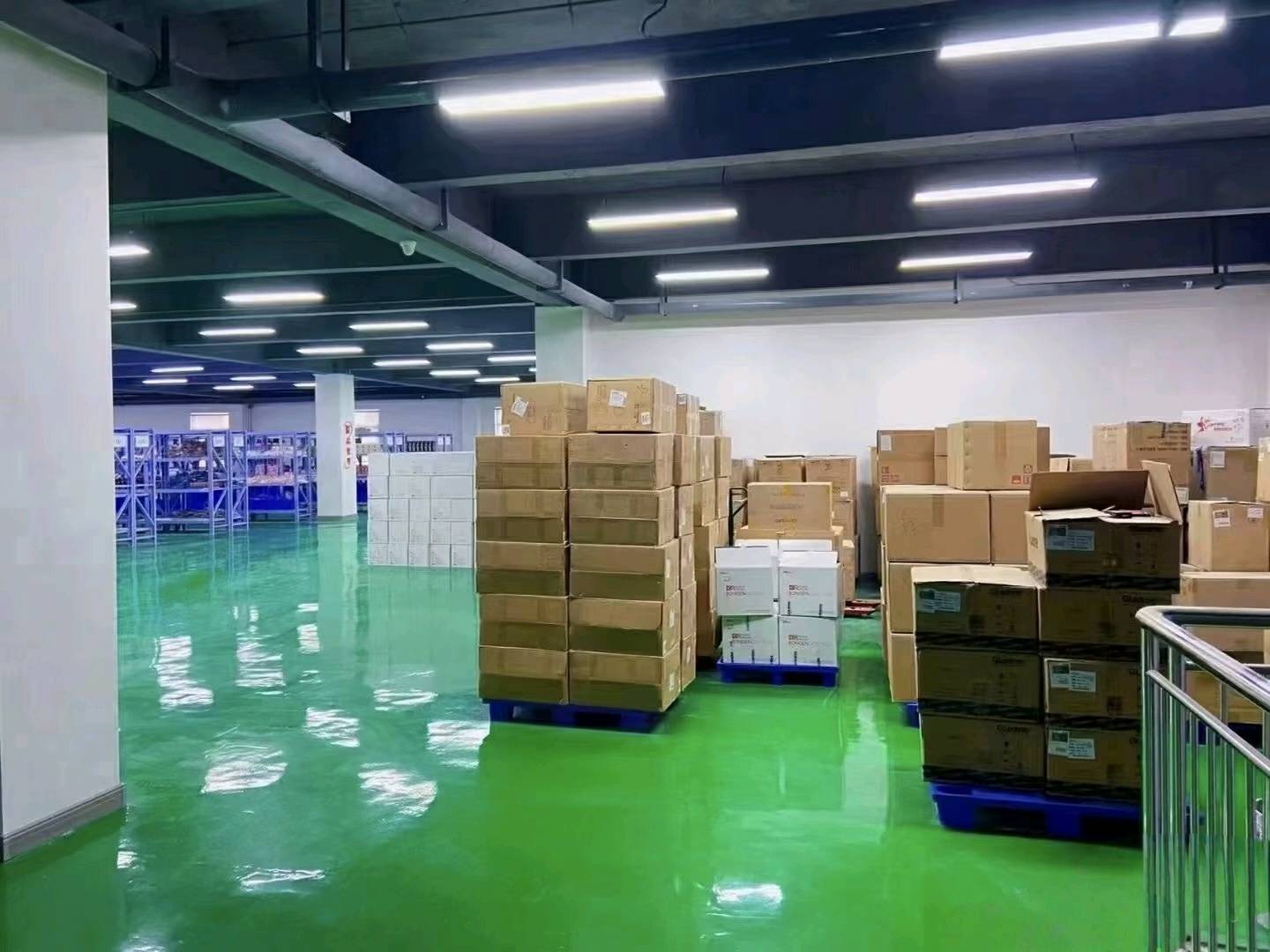 周先生找合伙人情侣用品供应链合作,0囤货支持+全程开店扶持