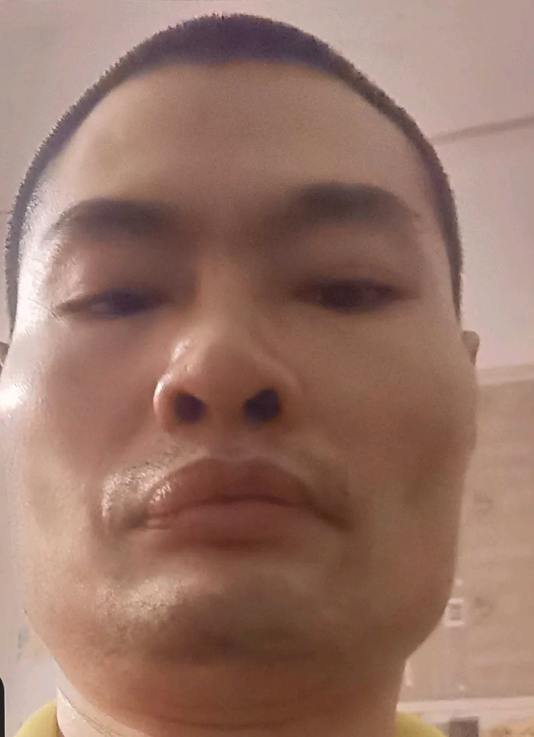 u客直谈实名认证罗先生