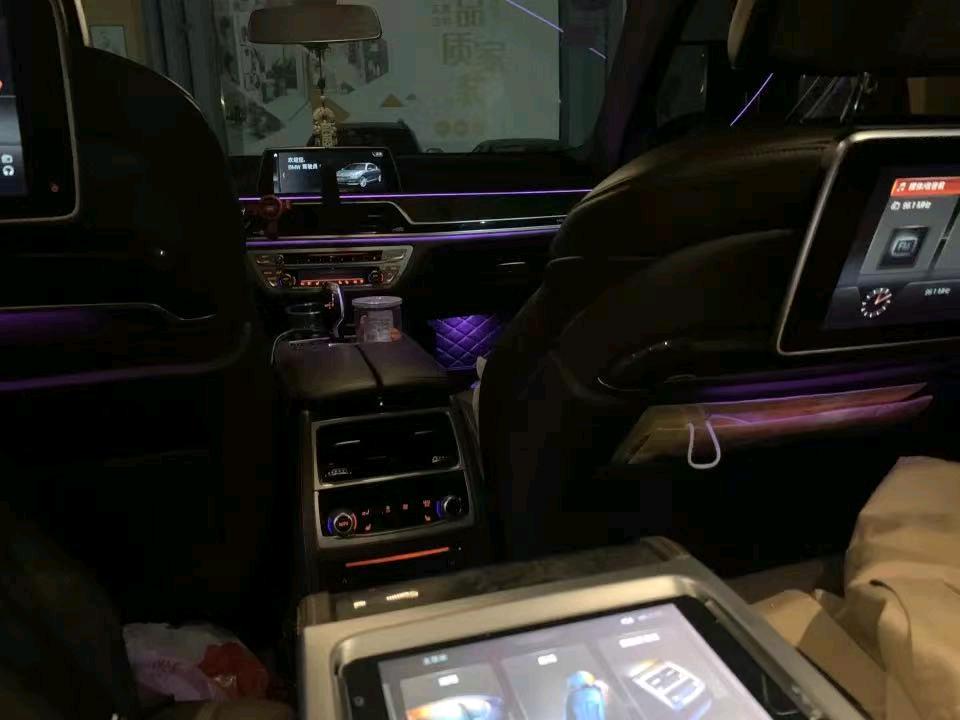 卫先生找合伙人996官方平台打金传奇