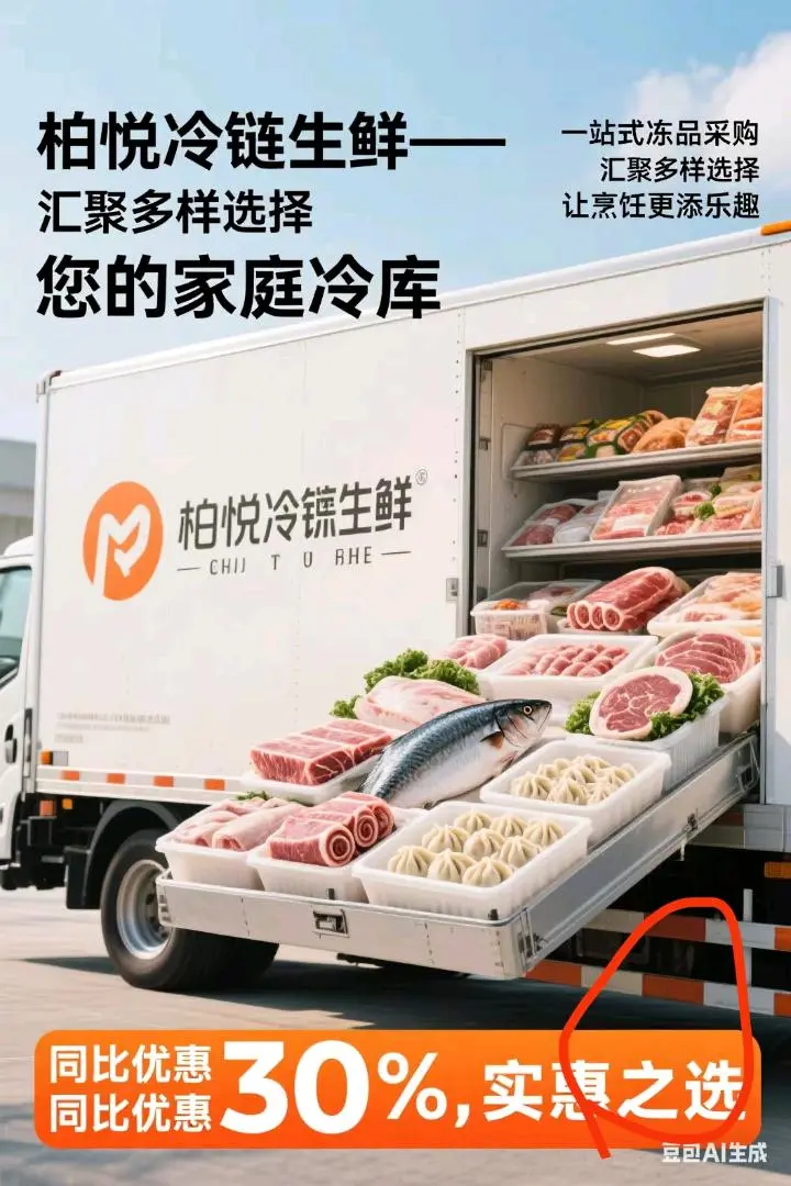 董飞找合伙人冷冻冷鲜,海鲜项目 收益终身绑定日结