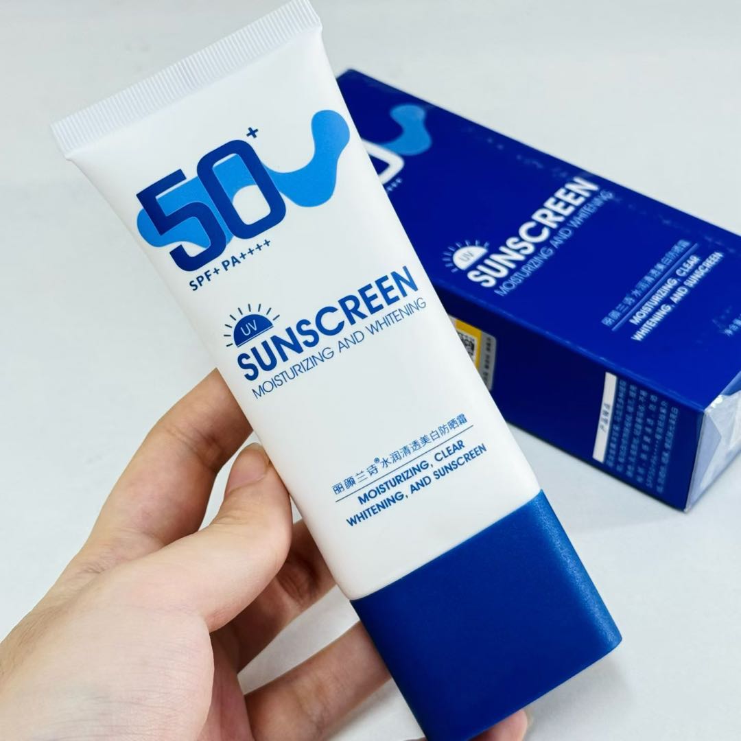 李树鑫品牌货源品牌直发，美妆个护，快销品，供应链