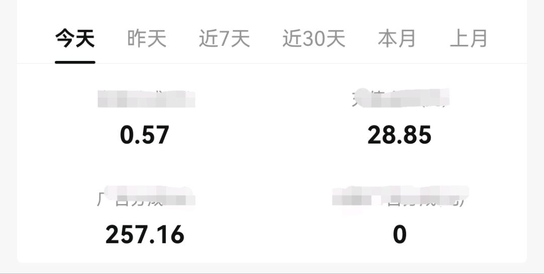 桂先生其他供需