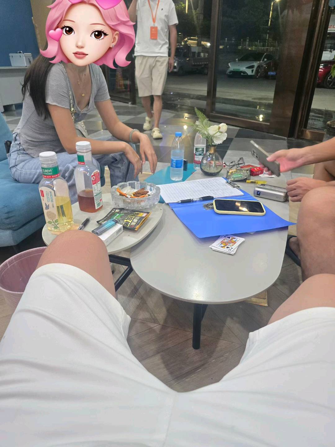 周浩杰找合伙人app拉新对接3500+源头渠道，任务持续更新，佣金当天结算