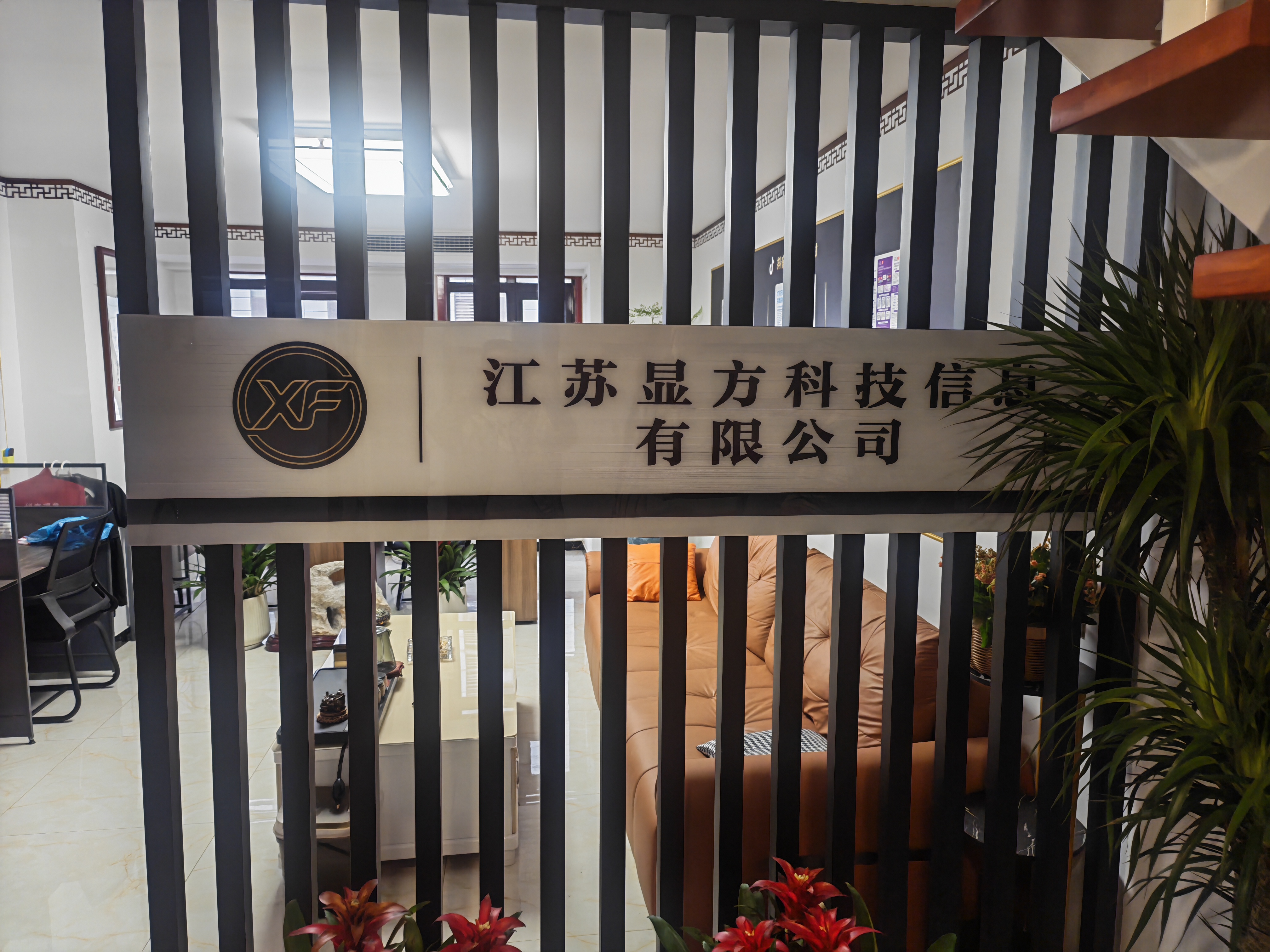 张菊抖音买单,抖音点餐,招募全国合伙人
